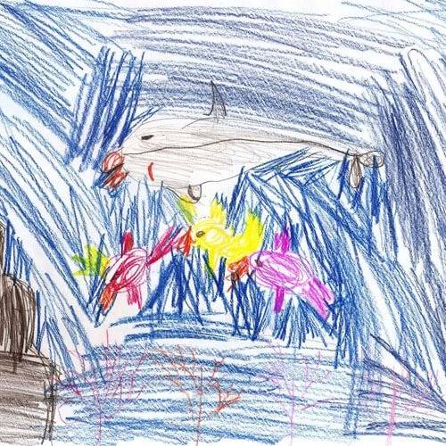 Kindergarten