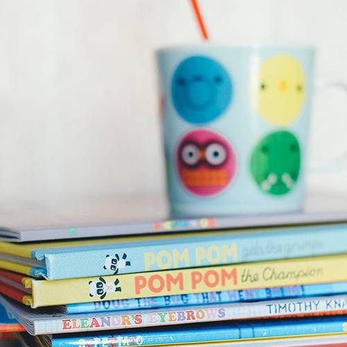 Pre-School